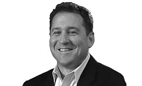 In a Day's Work: The Fight to End Workplace Violence