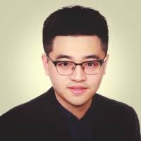 100+ "Sihao" profiles