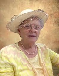 We are saddened to announce the death of Lory S. Faller, age 64, of  Tionesta, PA, formerly of Pittsburgh, PA, who died