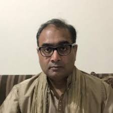 Is there a solution to the unsolved theory of cosmic inflation?