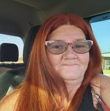 BBB was a blast me and my daughter had a really good time just like every  year that we go there,,, my daughter made friends with some of the vendor  ladies a