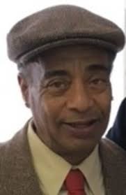 Glenn Brooks Obituary (1952