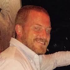 Patrick Ferry Email & Phone Number