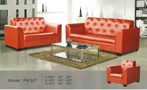00:36 kami produksi sofa murah wilayah sidoarjo. 1 2 3 Sofa Set Installment Plan 527 Home Furniture Furniture On Carousell