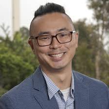 Zachary Luben named the Director of Student Convocation