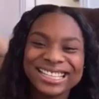 Iyanna Johnson's Instagram, Twitter & Facebook