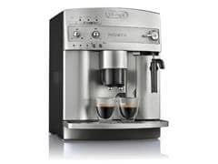 Then perform a cleaning as per cleaning section. Super Automatic Espresso Machines And Cappuccino Makers From De Longhi Usa