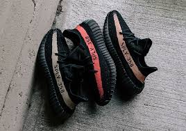 How To Buy The Adidas Yeezy Boost 350 V2 Sneakernews Com Adidas Yeezy Boost Yeezy Adidas Yeezy Boost 350 V2