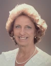 Regina R. Sabalaskey Obituary May 12, 2024