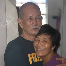 BIRTHDAY TODAY Ronie Principe