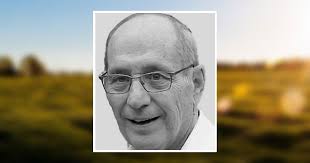 Thomas "Tom" Mcternan Obituary March 16, 2024