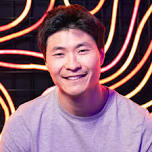 Alvin Kuai