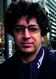 Nanostructured ZnO‐CQD Hybrid Heterostructure Nanocomposites: Synergistic  Engineering for Sustainable Design, Functional Properties, and  High‐Performance Applications