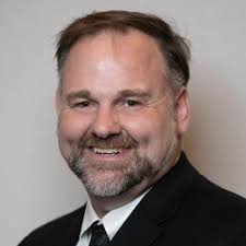 COMPREHENSIVE ECONOMIC DEVELOPMENT STRATEGY