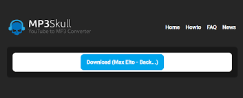 How To Download Music From Youtube