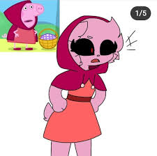 Pin By Mi Pan Su Su Sum V On Mis Pines Guardados In 2020 Cartoon Art Styles Creepypasta Cute Cute Kawaii Drawings