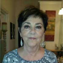 Obituary information for Beattie Ann Duvall