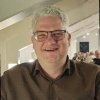 Jan Dahl Email & Phone Number