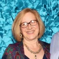 30+ "Sandra Schaeffer" profiles