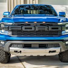 Image result for Velocity Blue 2024 Responder