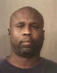 Austin Esterline's Instagram, Twitter & Facebook