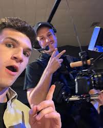 Dylan Koteras (@dylan_koteras) · Instagram 照片和视频