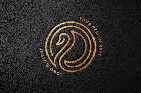 Find & download the most popular visiting card psd on freepik free for commercial use high quality images made for creative projects 100 Logo Mockup Templates Psd Vector 2021 Design Shack