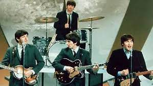 Dinamik dan tempo yang ada di musik kontemporer bervariasi. Definisi Seni Musik Modern Serta Jenis Aliran Genre Nya Di Dunia