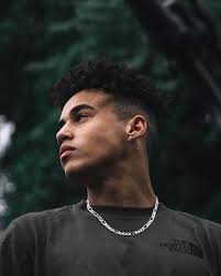 Kameron Nelson, All Around, Ohio State Buckeyes