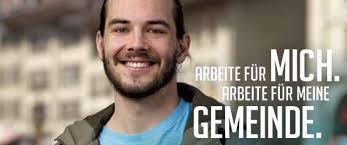 Aegerten Bellmund Brügg Hermrigen Ipsach