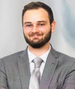 Atty. Barbara A. Hermanson Profile