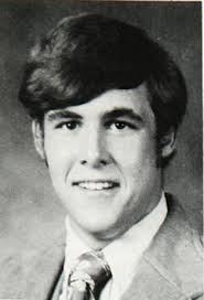 Chicago Bears defense played great