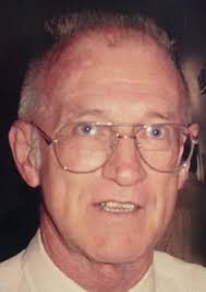 Frank Slack Obituary (2015)