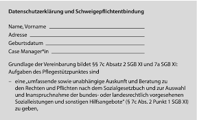 Wenn ein schüler oder eine schülerin häufig krank ist und. Instrumente Springerlink