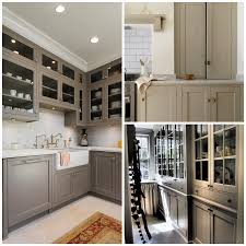 6 Ways To Spruce Up Your Kitchen Cabinets Kitchen Cabinets Cabinet Installing Cabinets