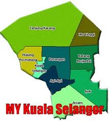 Maybe you would like to learn more about one of these? Latar Belakang Daerah Kuala Selangor My Kuala Selangor Facebook
