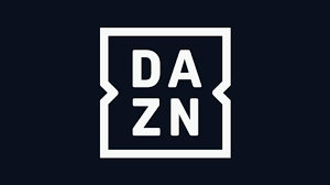 Mich würde mal interessieren, wie viel sie ca verdienen. Dazn Sprache Umstellen Oder Kommentator Andern So Geht S