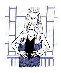 The New Yorker - News update