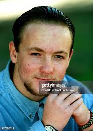 179 John Lachman Photos & High Res Pictures