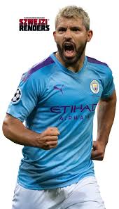 Explore similar football players sports vector, clipart, realistic png images on png arts. Sergio Aguero By Szwejzi On Deviantart