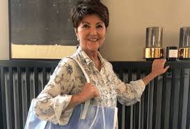 Dekada spędzona w pałacu prezydenckim to wystarczający czas, by była pierwsza dama jolanta kwaśniewska doskonale wiedziała, co wypada. Jolanta Kwasniewska W Letniej Stylizacji Za Kilka Tysiecy Jak Wyglada