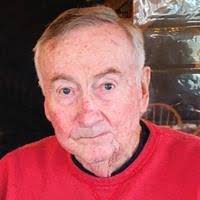 Robert Ogden Obituary