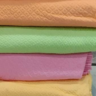 Jacquard knitting Fabric Manufacturer Ludhiana, Coimbatore product image