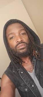 James Kaiser's Instagram, Twitter & Facebook