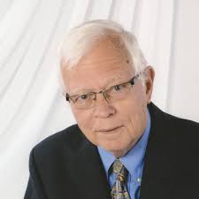 🎓 Founding CLTS professor enters into glory 🗣 “On October 13, 2024, Rev.  Dr. Roger J. Humann, founding professor of Concordia Lutheran Theological  Seminary (CLTS) in St. Catharines, Ontario, entered into glory.