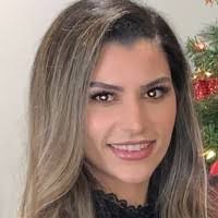 40+ "Sandra Ende" profiles