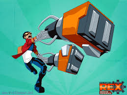 It's where your interests connect deviantart is the world's largest online social community for artists and art enthusiasts, allowing people to connect through the creation and sharing of art. Best 45 Wallpaper Generator On Hipwallpaper Generator Rex Wallpaper Turbine Generator Wallpaper And Electrostatic Generator Wallpaper