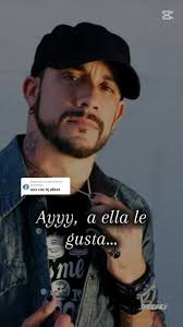 Jesus X Backstreet Boys