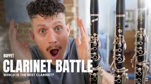 Sean Osborn: Sonata for E-flat clarinet and piano