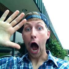 Jordan Holcombe (@jnholcombe)